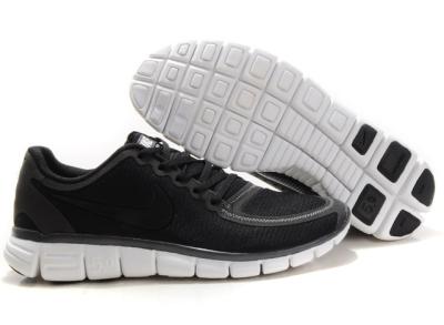 Nike Free 5.0-32